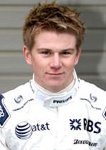 Nico-Hulkenberg