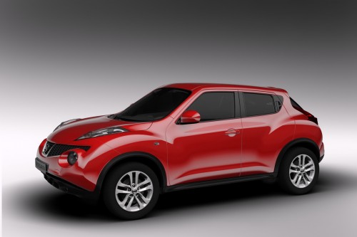 Nissan-Juke-31