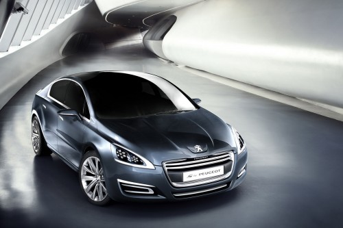 Peugeot-508-Concept-16