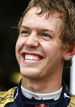 Sebastian-Vettel