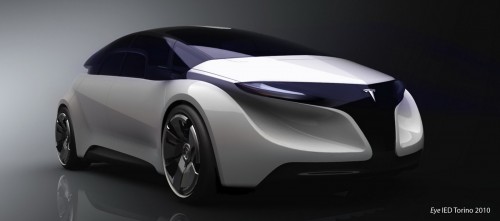 Tesla-Eye-Concept-EV-1