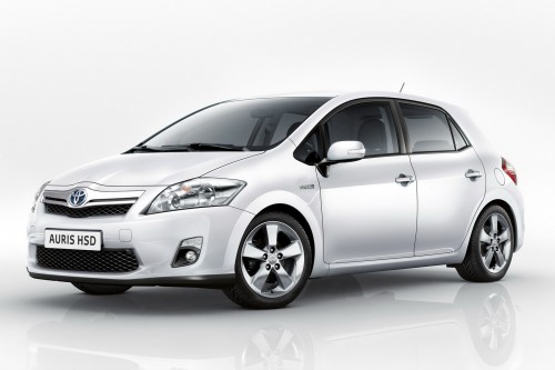 Toyota-Auris-HSD-1