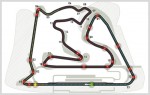 circuito-bahrain