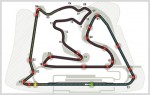 Circuiti Formula Uno