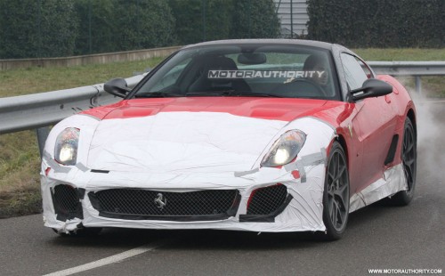 ferrari-599-gto-spy-shots_100306936_l