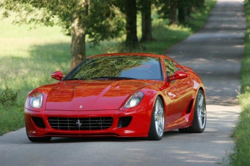 ferrari599_4