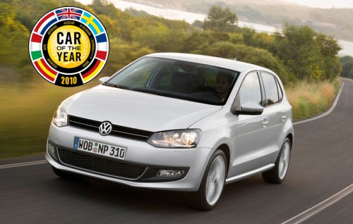 vw-polo-car-of-the-year-2010