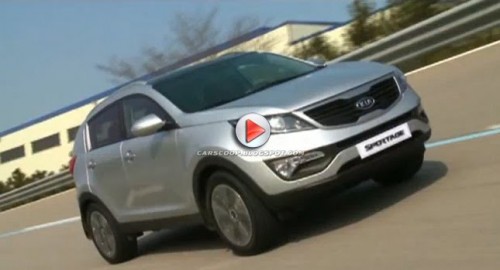 11-Kia-Sportage-Vid