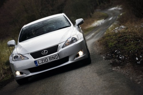 2010-Lexus-IS250-F-Sport-9