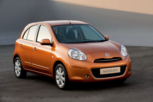 2010-Nissan-Micra-3