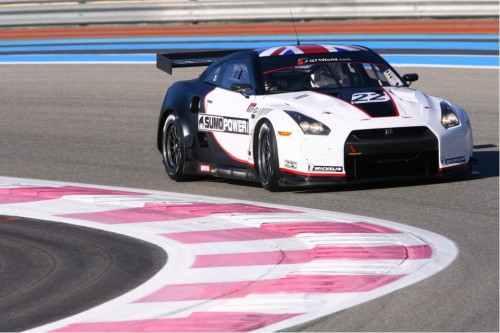 2010-nissan-gtr-gt1-race-cars_100307710_l