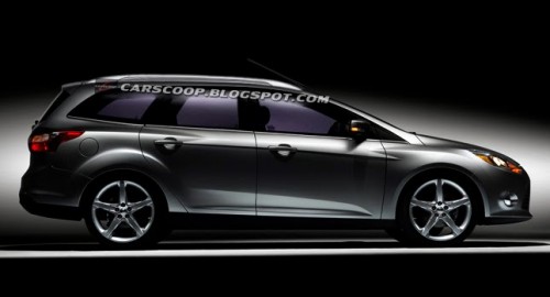 2011-Ford-Focus-0