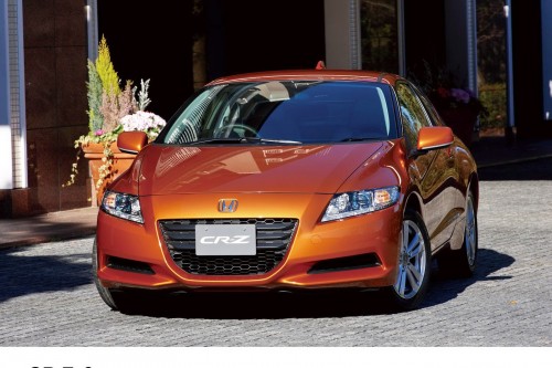 2011-Honda-CR-Z-JDM-26