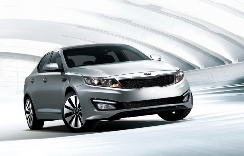 2011-Kia-Optima-0