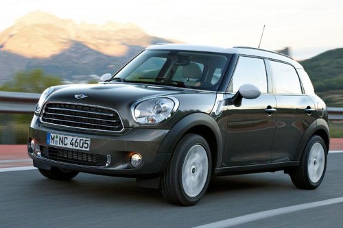 238282_5949_big_170310_countryman_a1