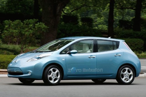 240850_9804_big_238476_6202_big_Nissan_Leaf11