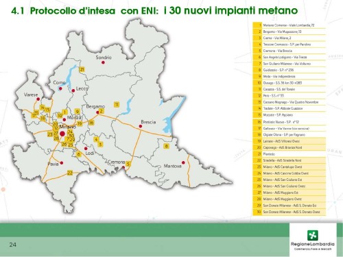 30-distributori-lombardia