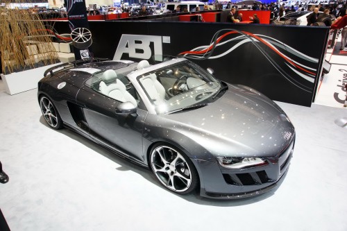 ABT-Audi-R8-Spyder-1