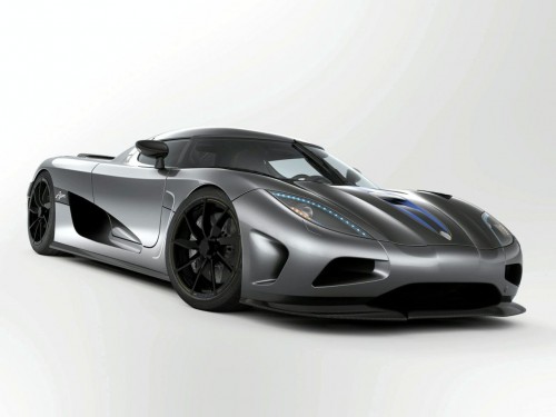 Agera (7)