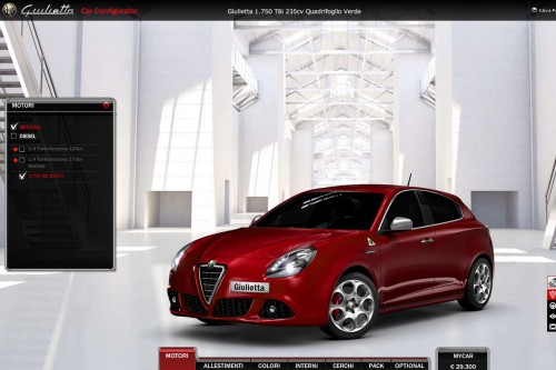 Alfa-Giulietta-3