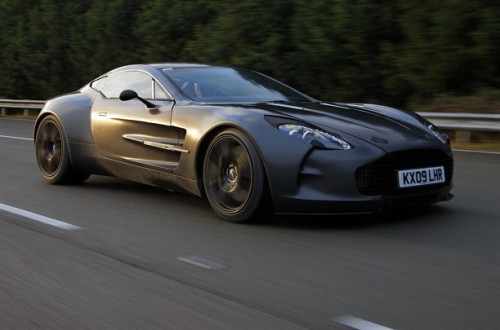 AstonMartin-One-221299942533051600×1060