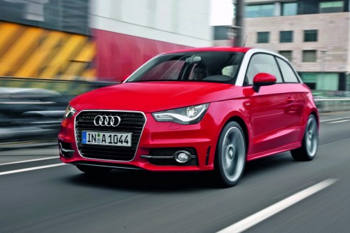 Audi-A1-S-Line-66