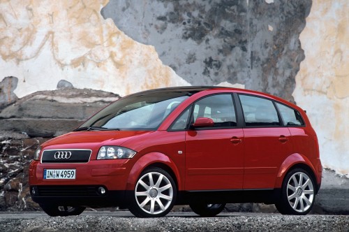 Audi-A2-9