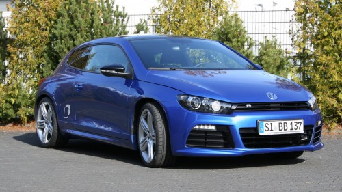 B-B-VW-Scirocco-R-3