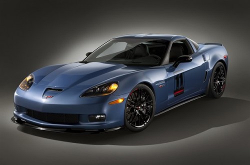 Corvette-1031010245268661600×1060