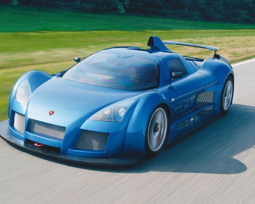 GUMPERT-APOLLO-SPORT-FULL