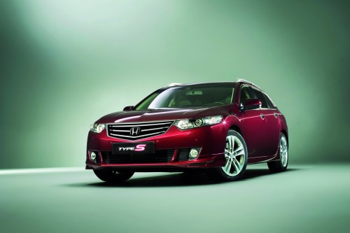 Honda-Accord-Tourer-25