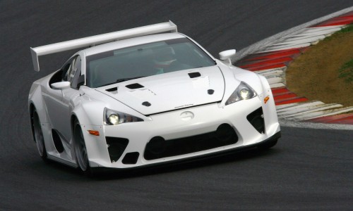 Lexus-LFA-Gazoo-Racing-7