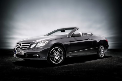 Mercedes-E-Class-Cabrio-Prime-2