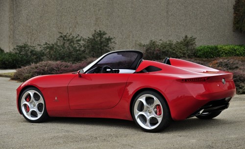 Pininfarina-Alfa-Romeo-Spider-11