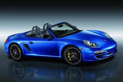 Porsche-Boxster-Cayman-Packages-3