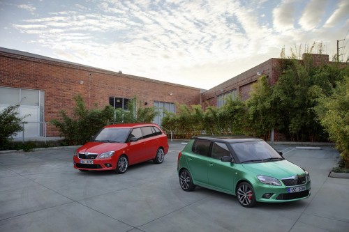 Skoda-Fabia-RS-44