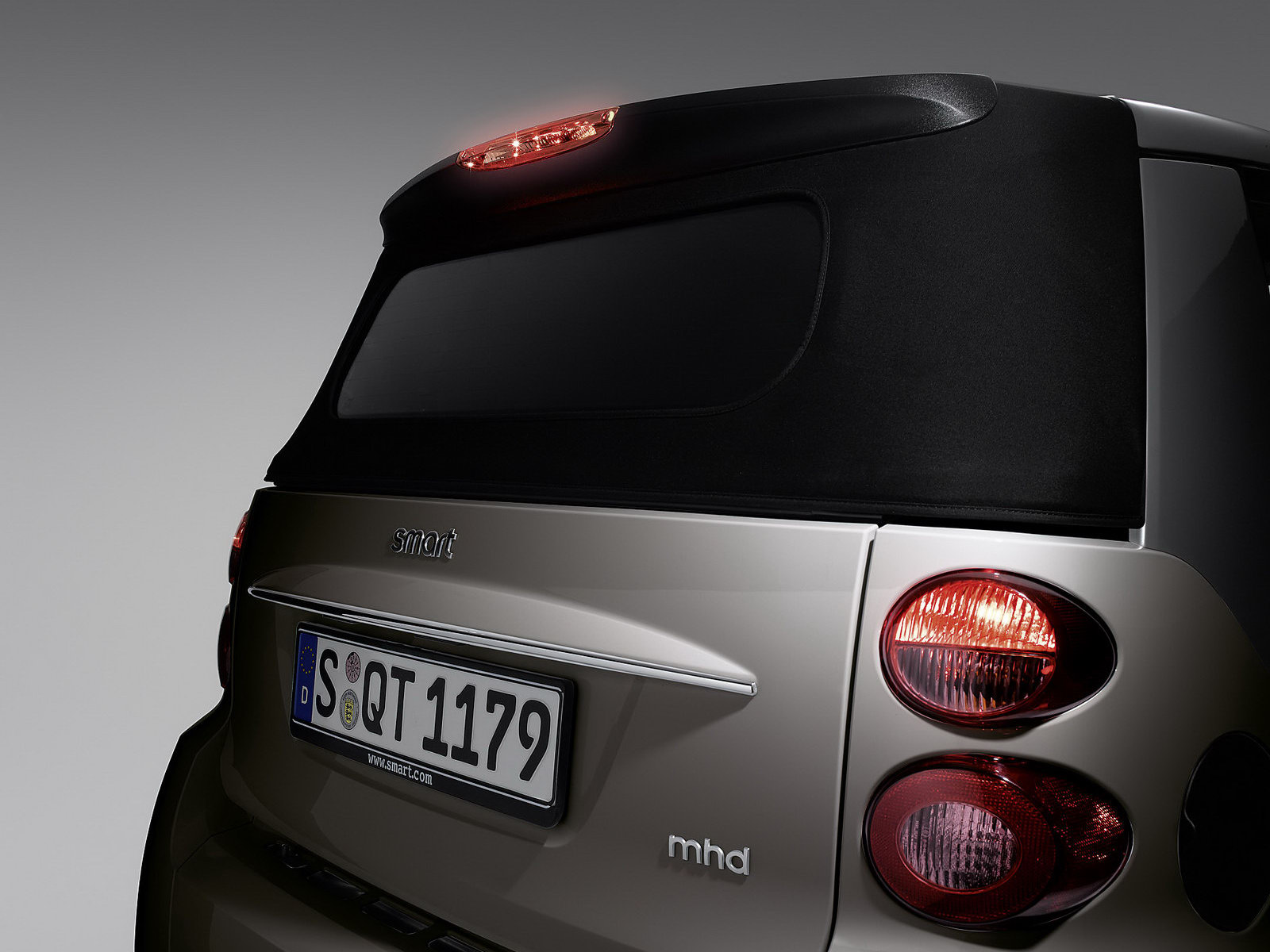 Smart-Fortwo-Accessories-10