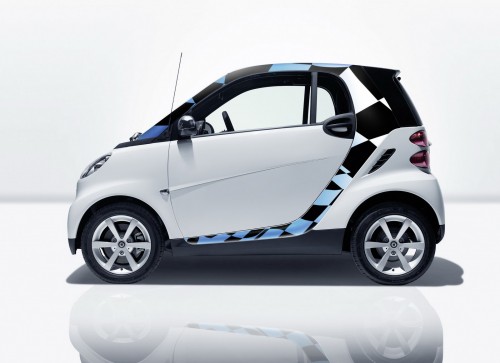 Smart-Fortwo-Accessories-2