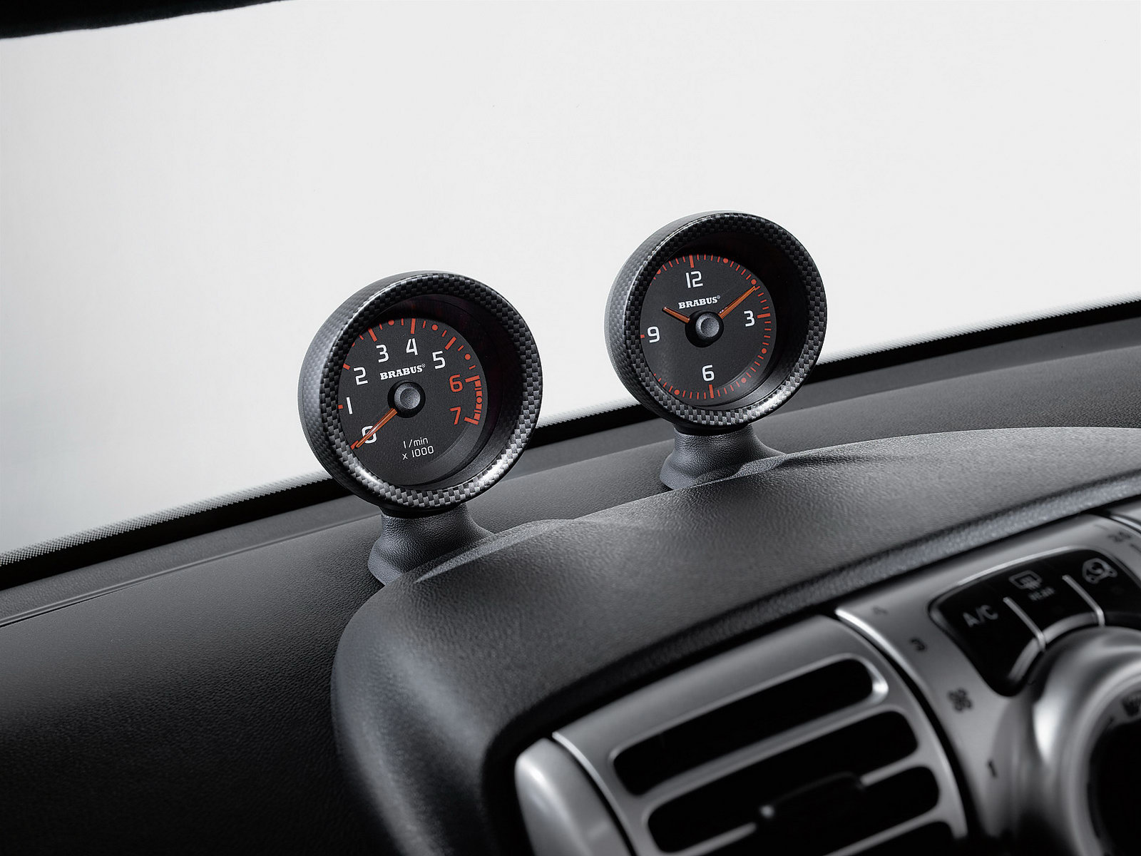 Smart-Fortwo-Accessories-8