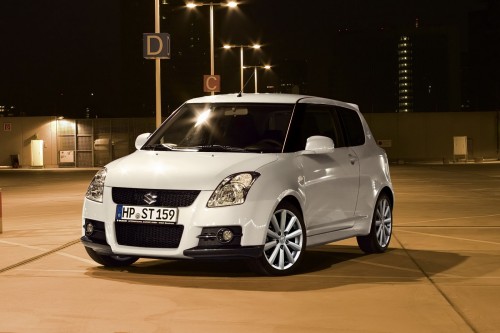 Suzuki-Swift-Sport-5