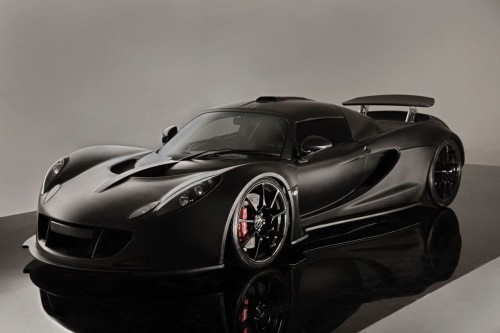 Venom GT (17)