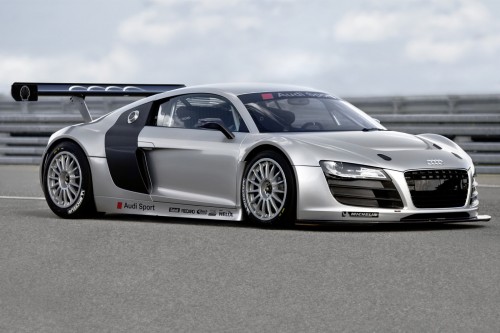 audi-r8-gt3-2010-profile-main