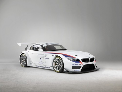 bmw-z4-gt3_100307619_l