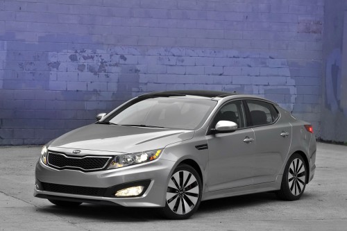 2011-Kia-Optima-6