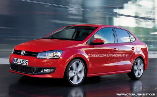 2011-volkswagen-polo-sedan-rendering_100311084_l