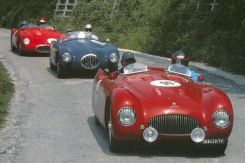 238263_3606_big_mille-miglia11