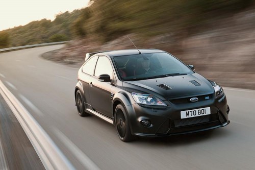 241849_3484_big_ford-focus-rs-500-152