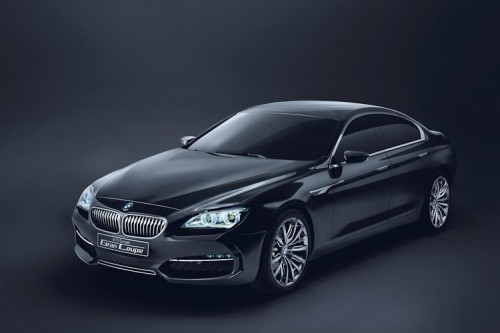 245381_9383_big_bmw_gran_coupé_concept-52