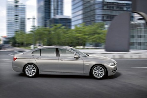 BMW-5Series-1410103722128612×408