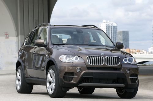 BMW-X5-2010-001